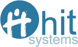 Hit Systems Logo