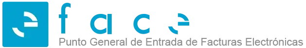 Logo FACE - Factura Electrònica per a bars