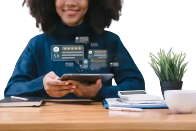 Fidelización y clientes recurrentes