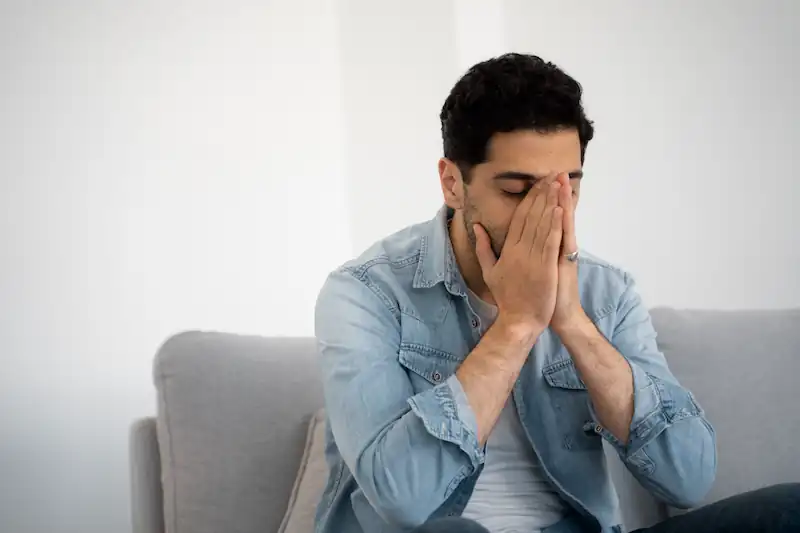 Problemas comunes en negocios