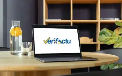 Facturación + VeriFactu