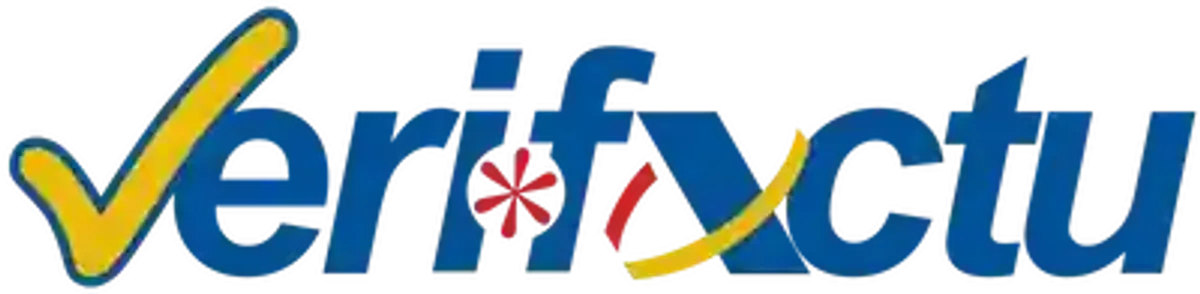 Panel de control Verifactu de Hit Systems — software TPV certificado con envío automático a Hacienda