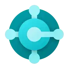 Microsoft 365 integrado